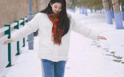 亚1州区2区3区4区产品乱码2021